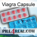 Viagra Capsule new14